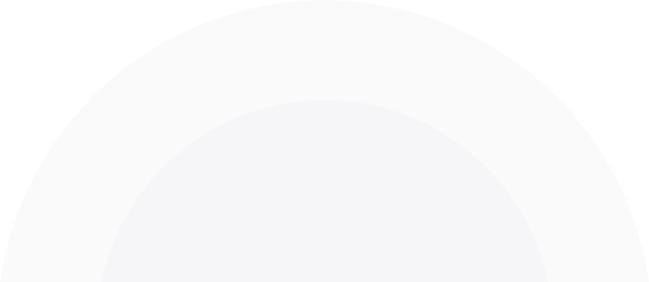 bg-image-desktop bg-image-desktop